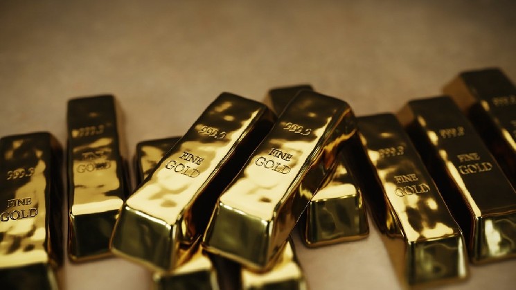 Bitfinex Báo Hiệu Khởi Đầu Xu Hướng Tăng Giá Bitcoin Trong Bối Cảnh Mức Tương Quan Đạt Đỉnh Với Vàng
