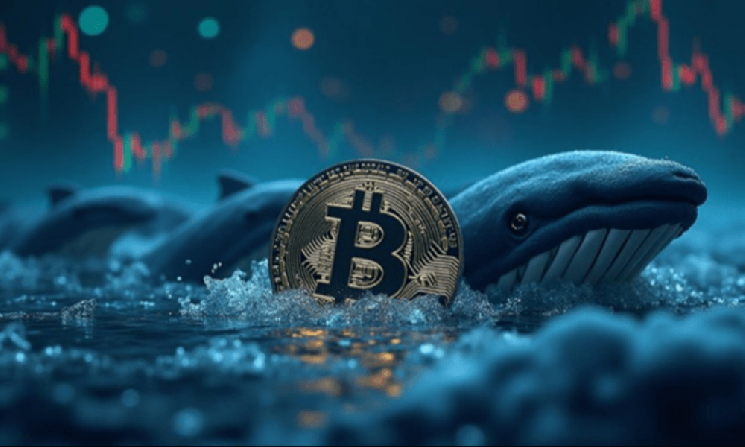 Major Bitcoin Holders Invest $1.2 Billion in BTC, While ETFs Attract $750 Million