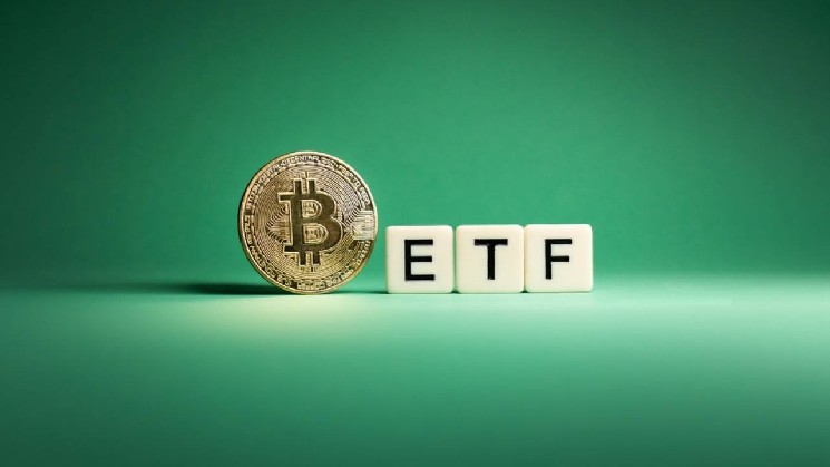 华尔街抢购热潮下，比特币ETF资产规模五天增长19.2亿美元