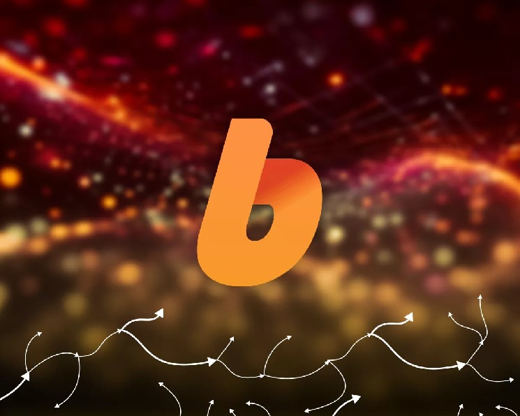 Bithumb Reveals Timeline for Exchange Listing