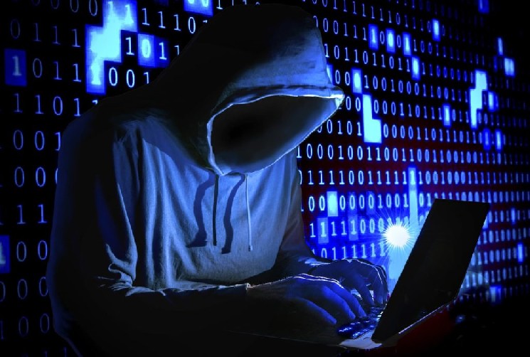 Attention, Bitcoin Users! Today's Hack May Be Larger Than You Think. Here's What to Do