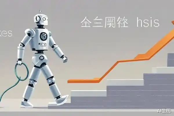 Backed by Chery, Mohjia Robot Aims for IPO, But When Will It Walk 'Independently'?