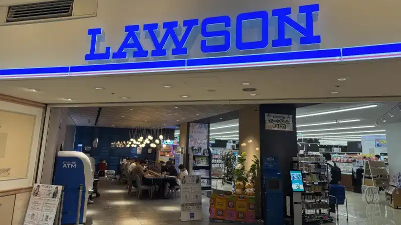 Lawson pone a prueba de nuevo el pago con stablecoins: tres monedas, tres blockchains, pero Japón aún no da el visto bueno