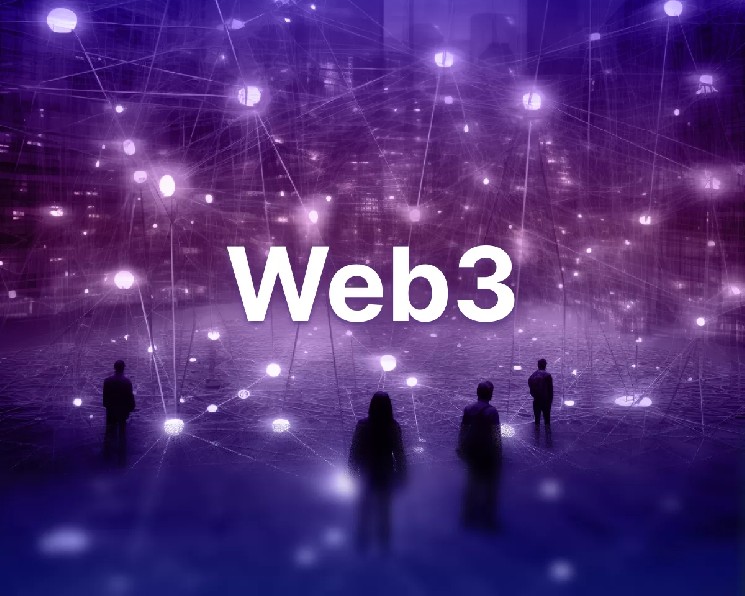 Unstoppable Domains Abandons Plans to Integrate .crypto and .bitcoin into DNS