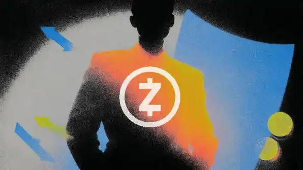 Grayscale: Zcash, финансовая приватность в эпоху искусственного интеллекта
