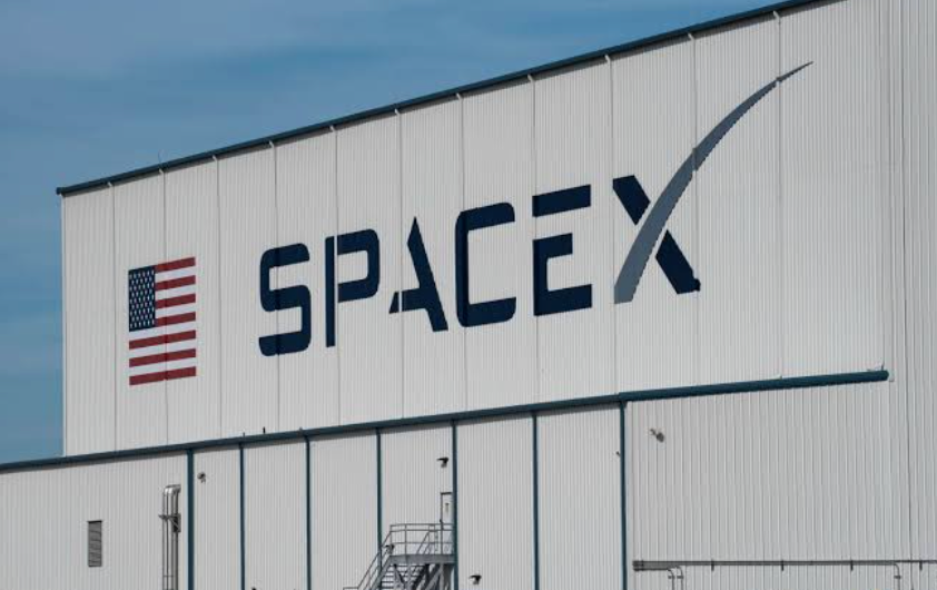 IPO后跌了四周、12亿股解禁压顶,SpaceX首份季报能否救股价