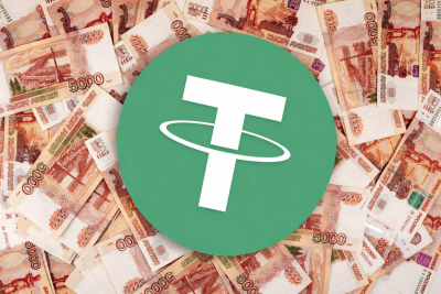 Compra de USDT: los bancos comenzaron a solicitar aclaraciones a las empresas sobre operaciones con criptomonedas