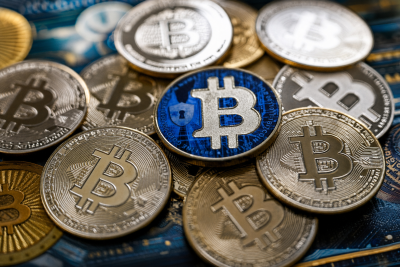 Crypto at a Discount: Bitcoin in Russia May Become Cheaper Than the Global Market