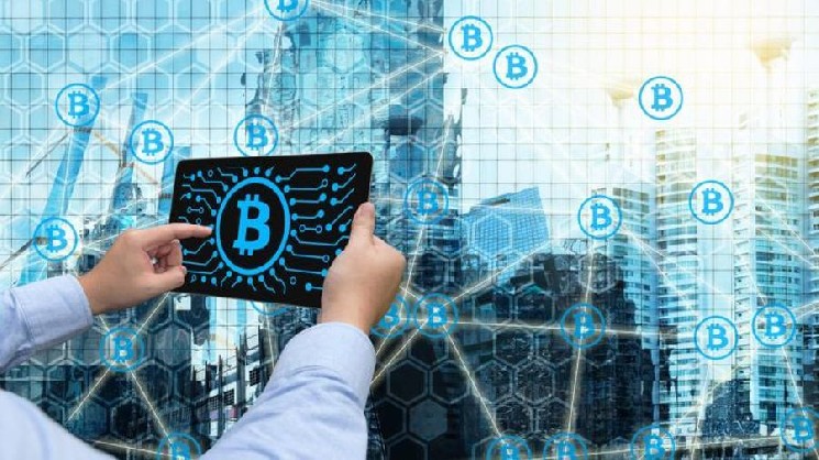 Crypto Market Declines Amid Halt in U.S. Price Growth: Fresh Review