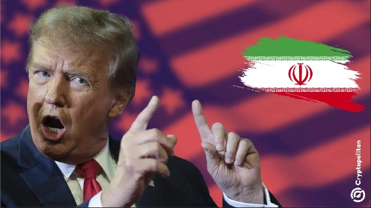 Live: Iran considering possibility of bombing Europe amid Trump's war escalation