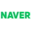 naver
