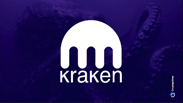 拥有Kraken的Payward公司获得Anthropic提供的网络安全领域有限访问权限AI