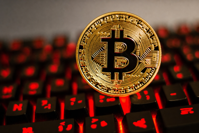 Bitcoin Price Could Reach $1.3 Million: Bitwise's Matt Hougan Awaits Trillions in Institutional Money