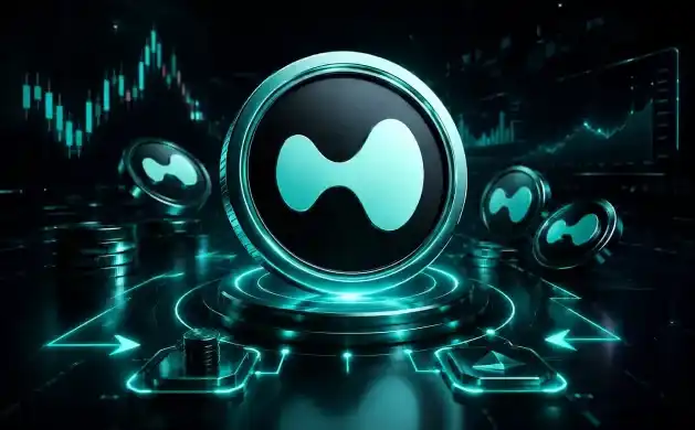 Hyperliquid的合规之路:从无需许可到许可制HIP-3