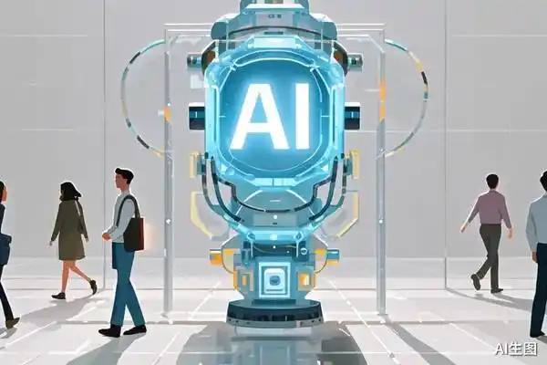OpenAI Loses Four Executives in One Month, Former COO Departs, Almost the Entire Safety Team Ousted