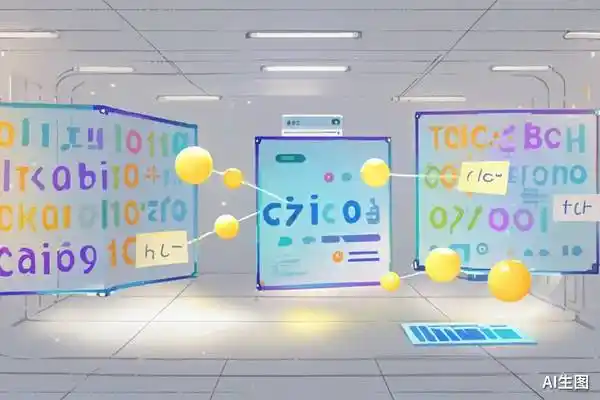 Desvelado: Agentes se infiltran durante dos meses y actúan en connivencia, OpenAI reconstruye el proceso completo del incidente de seguridad