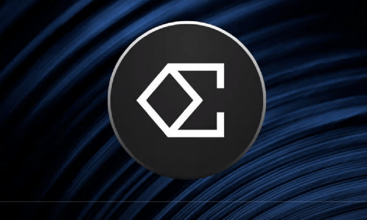 Ethena rises as buyback vote and VC unlock overhaul boost token outlook