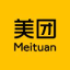 meituan
