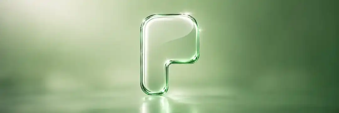 Robinhood 链上风云再起，$PONS 成最便宜的高收入代币