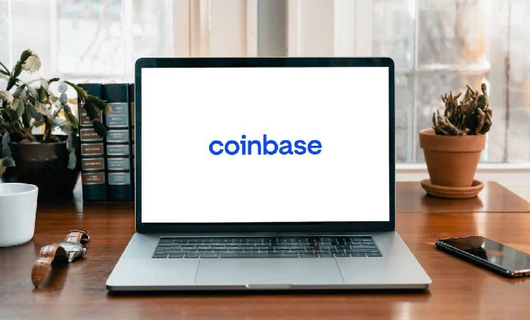 Coinbase выбрала Абу-Даби в качестве глобального центра токенизированных ценных бумаг