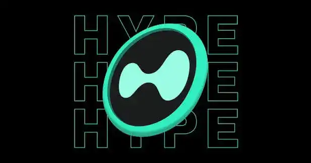 10 Billion Repurchase Fails to Halt HYPE's Decline, Are Core Members and Multicoin Quietly Selling Tokens?