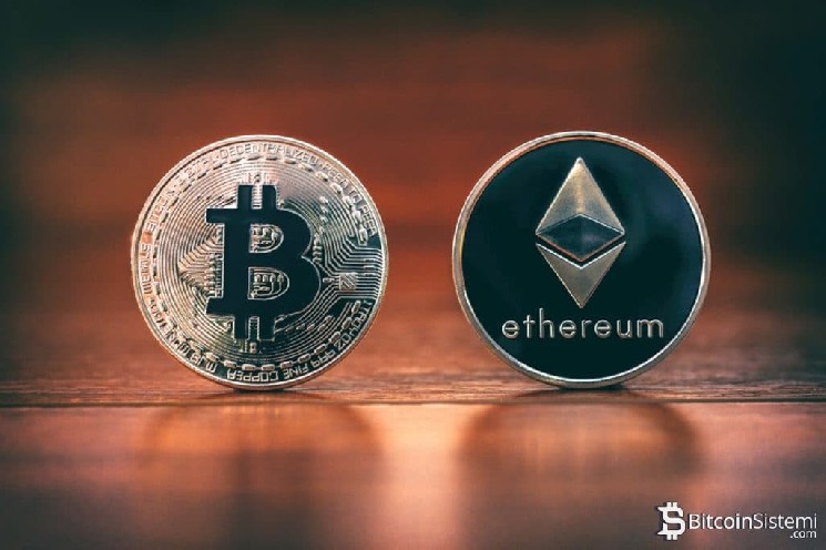 Largest Russian Bank Issues Statement on Bitcoin and Ethereum