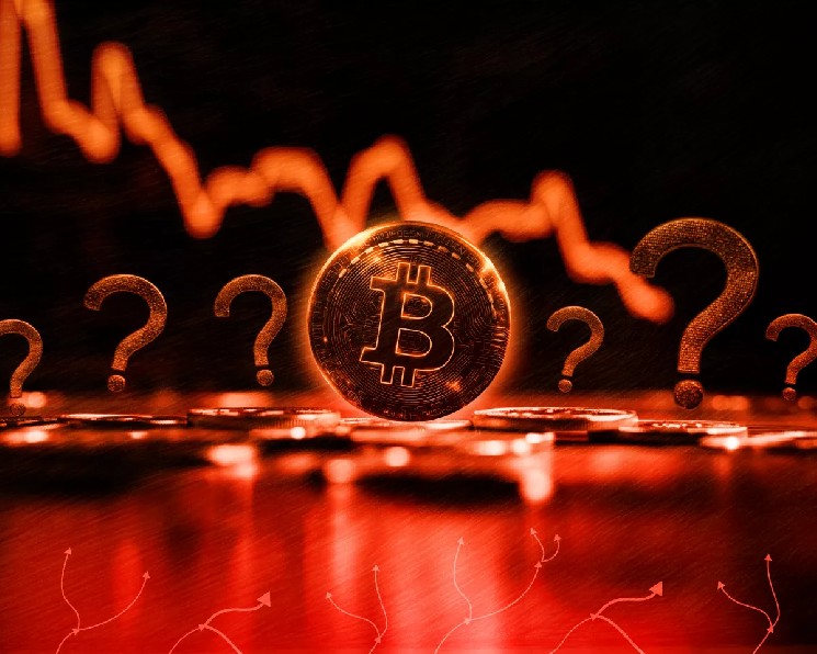 Pengembang Menunjukkan Risiko Kehilangan Bitcoin Akibat BIP-110