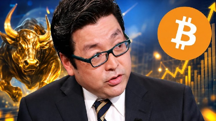 El analista Tom Li, con actitud optimista, afirmó: "Este último paso del Departamento del Tesoro de EE.UU. apunta contra las criptomonedas..."