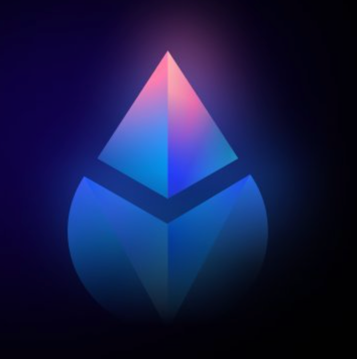 ETH Rises 29% Weekly, Whales Both Shorting and Buying the Dip: What Signal Does This Send?