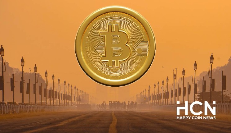 Bitcoin's Half-Rally Lifts Its Value Above $65,000 Resistance - cryptonews.ru