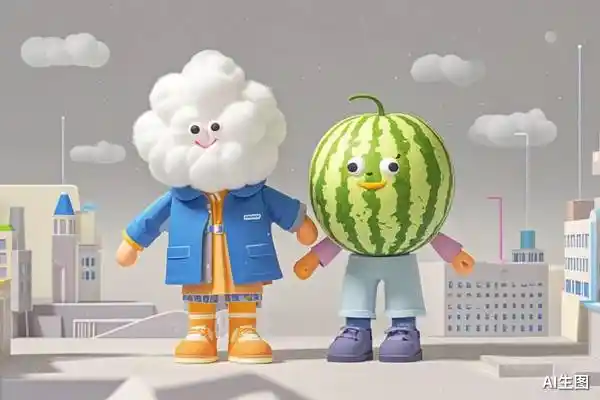 Pruebas reales de dos nuevos modelos Claude se filtran, el razonamiento espacial es divino, y consumen una potencia de cálculo brutal