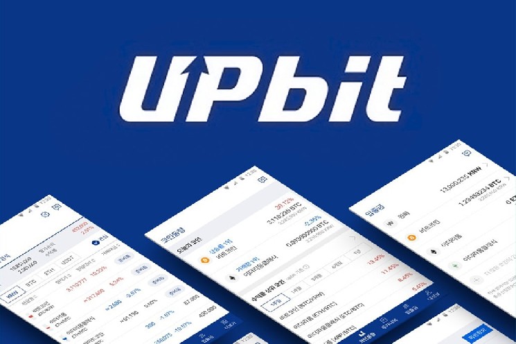 Interesting Moves by Cryptocurrency Exchanges Regarding a Popular Memecoin! Upbit Delists It, Bithumb Removes It from Watch List!