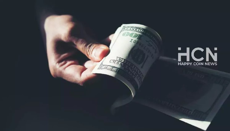 Trade XYZ Compensated After Mass Liquidation of $60 Million Positions