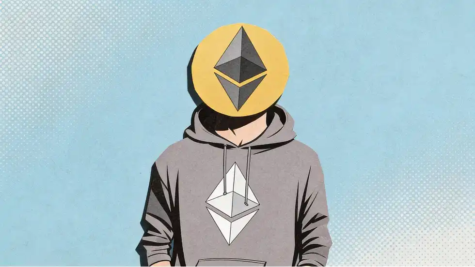 Opinion: EIP-8361 is a Meaningless and Counterproductive 'Helping Hand'—Ethereum Should Not Cut Off Its Own Arms