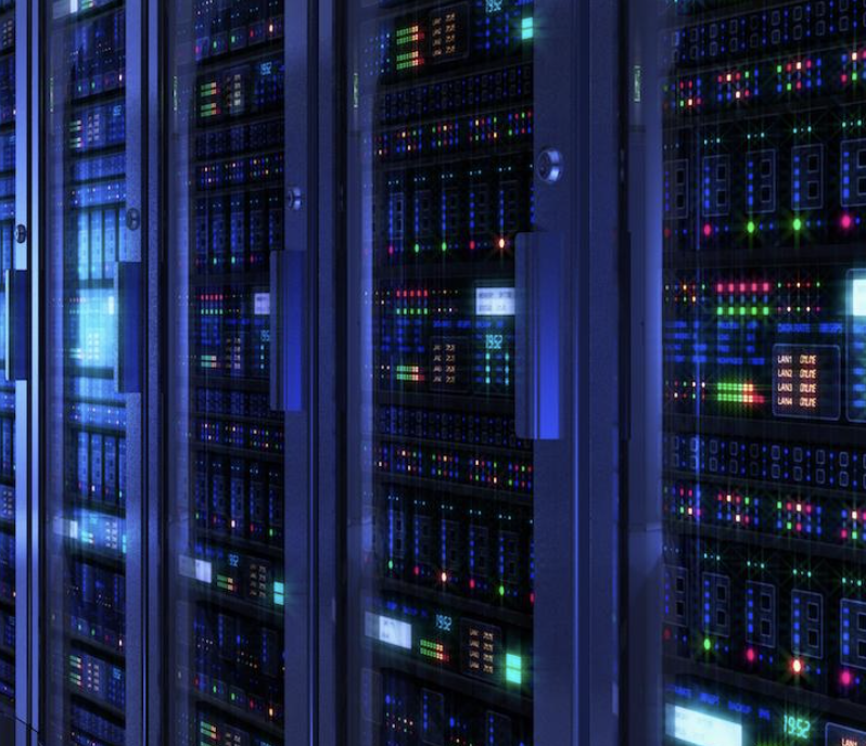 Amid a 38GW Power Shortage, Why Have Bitcoin Mining Facilities Suddenly Become the New Gateway to AI Compute?