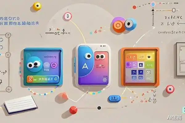 Just Now, Little Red Book (Xiaohongshu) Open-Sources dots3-note: The Same-Series Model with IMO 42-Point Perfect Score Arrives