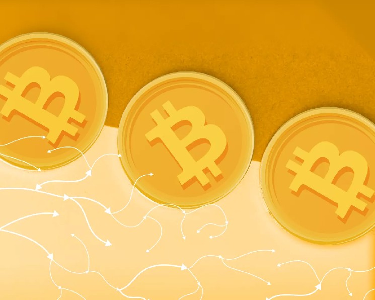 Opinión: el fracaso del BIP-110 demostró la solidez del consenso de Bitcoin