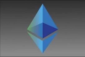 ¡ETH recupera los 2,500 dólares! ETF suma 8 días consecutivos de entradas por 1,180 millones de dólares; romper 2,744 abriría una nueva fase alcista
