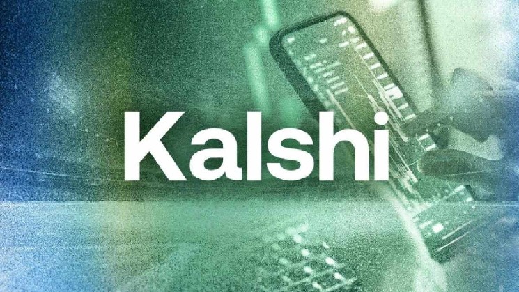 Kalshi Blocks Washington State Residents from Accessing Its Contracts