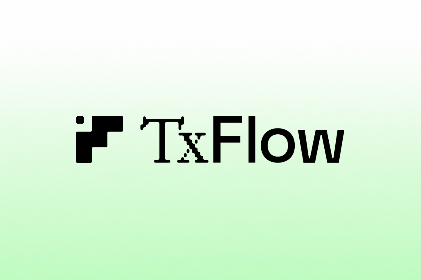 TxFlow L1 strengthens its infrastructure with OpenZeppelin audit as its on-chain ecosystem expands