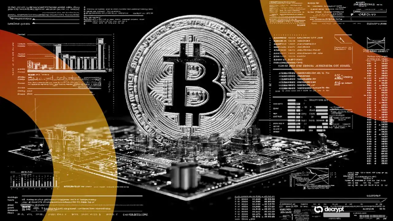 AI Democratizes Hacking, Bitcoin Red Team White Hats Race in Speed-Based Attack-Defense Contest