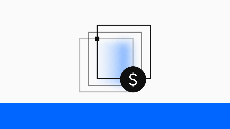 HTX Learn: Learn DCA to Share $3000 in $HTX