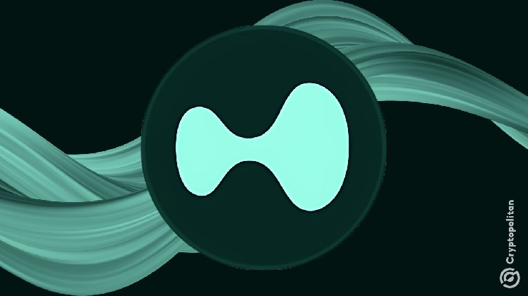 Hyperliquid Seeks Legal Path to Launch Perpetual Trading in the United States