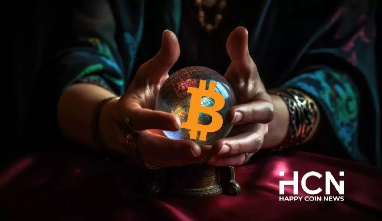 In August, Kalshi Traders Expect Bitcoin to Reach the $67,500 Mark