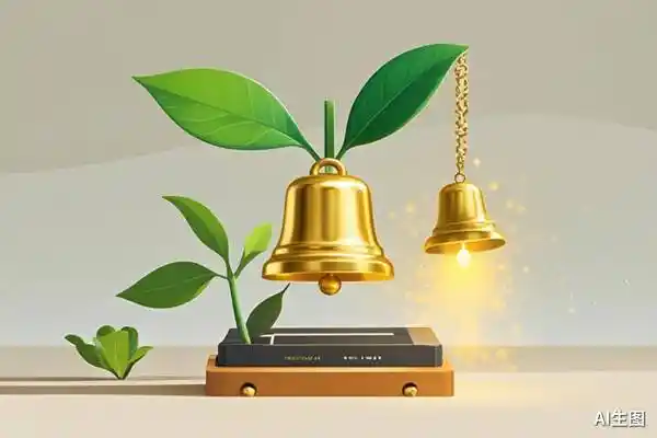 Ouverture en hausse de 240 %, Changzhou accueille une nouvelle licorne IPO de 20 milliards