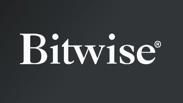 Bitwise Head of Technology Sees Stronger Case for Crypto Growth Amid Five Key Shifts