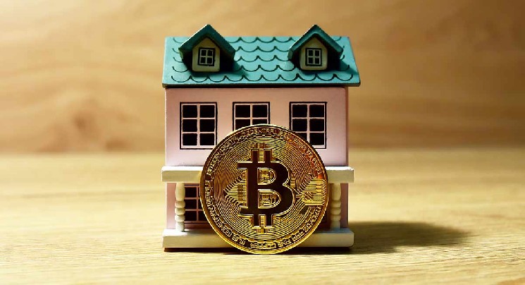 Coinbase Exchange, in Partnership with Better, Launches Bitcoin- and USDC-Backed Mortgage