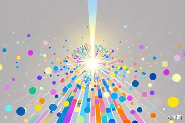Can Generative Models Finally Be Trained End-to-End? The Core Is a For Loop