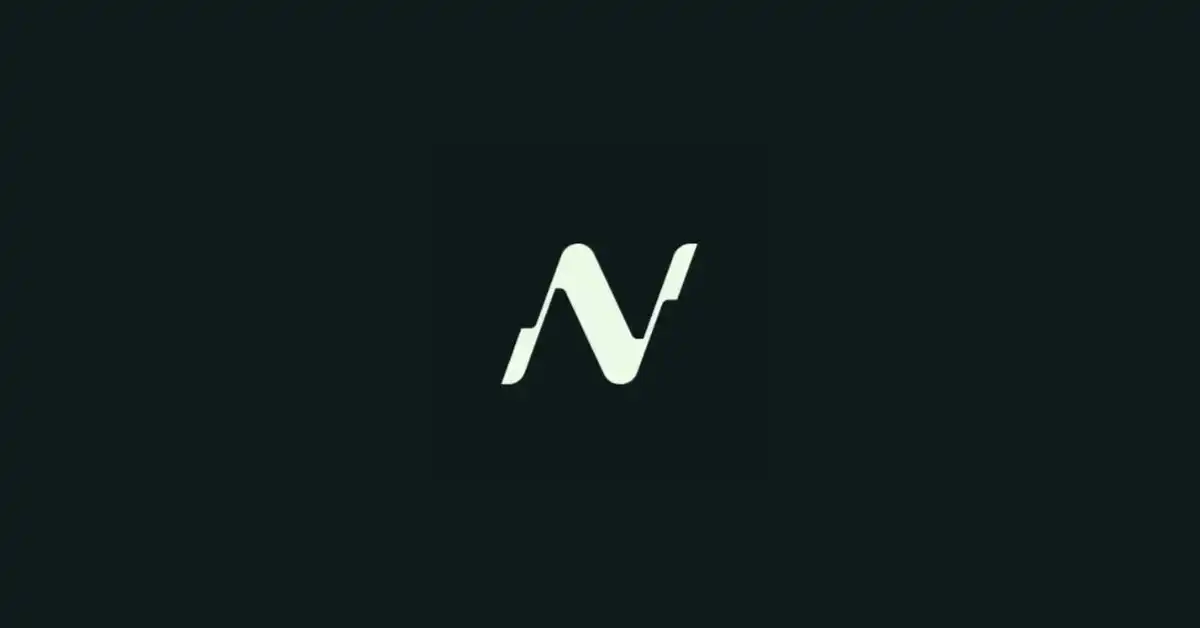Rug Pull, Hacked, or Scammed? Neutrl Suddenly Suspends All Protocol Functions