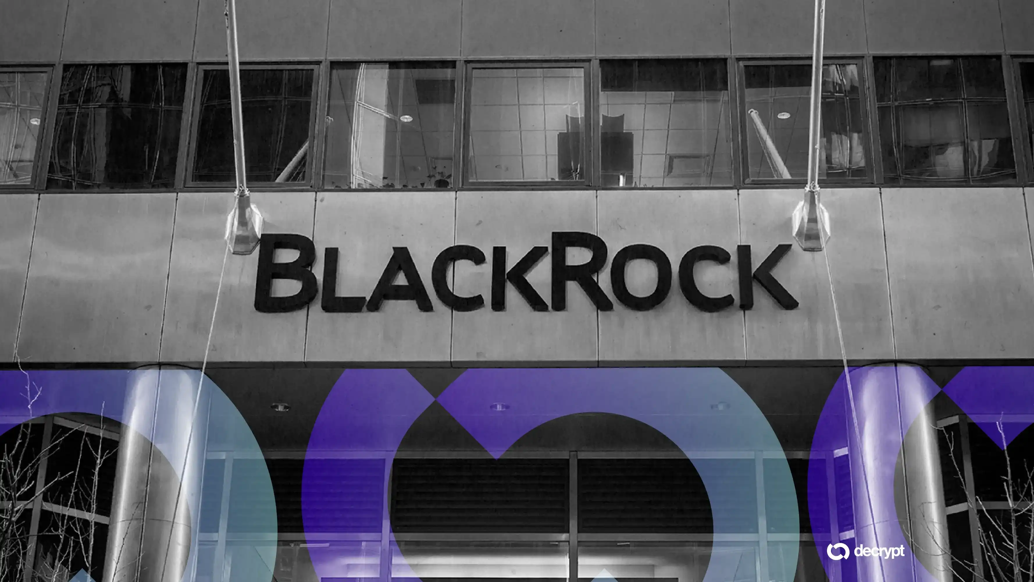BlackRock Launches Stablecoin Reserve Fund BRSRV: Bringing Short-Term US Treasuries to Solana, Ethereum, and Tempo
